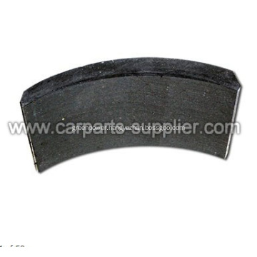 ZIL 130-3502105 brake lining